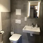 Ξενοδοχείο Schwarzwaldhotel Todtmoos