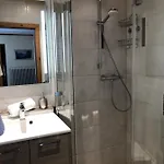 فندق Schwarzwaldhotel