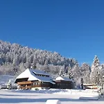 Schwarzwaldhotel