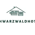 فندق Schwarzwaldhotel