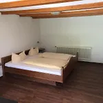 Schwarzwaldhotel * Todtmoos