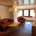 Ξενοδοχείο Schwarzwaldhotel