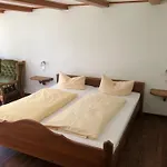 Ξενοδοχείο Schwarzwaldhotel *