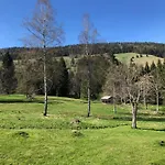 Schwarzwaldhotel Ξενοδοχείο *