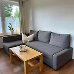 Schwarzwaldhotel Ξενοδοχείο