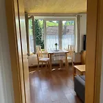 Ξενοδοχείο Schwarzwaldhotel *