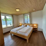 Schwarzwaldhotel