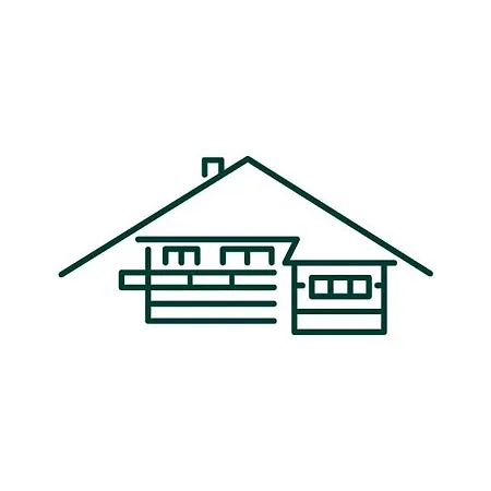 Schwarzwaldhotel Todtmoos