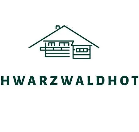 Hotel Schwarzwaldhotel Schmitz
