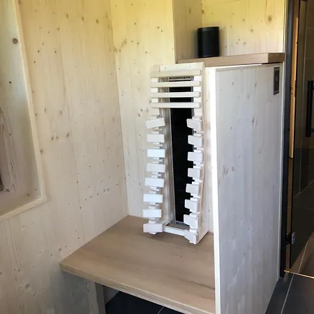 Schwarzwaldhotel Hotel