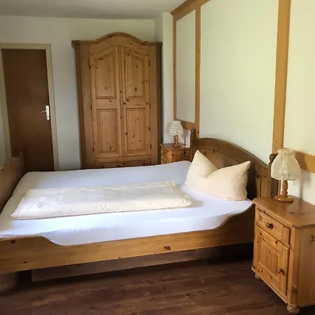 Hotel Schwarzwaldhotel Schmitz