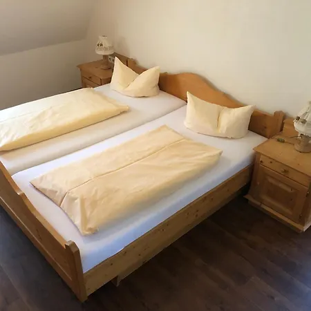 Schwarzwaldhotel Hotel Todtmoos