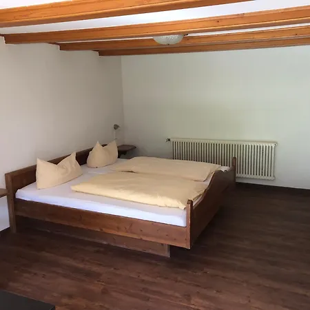 Schwarzwaldhotel * Todtmoos