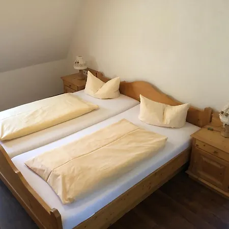 Hotel Schwarzwaldhotel *