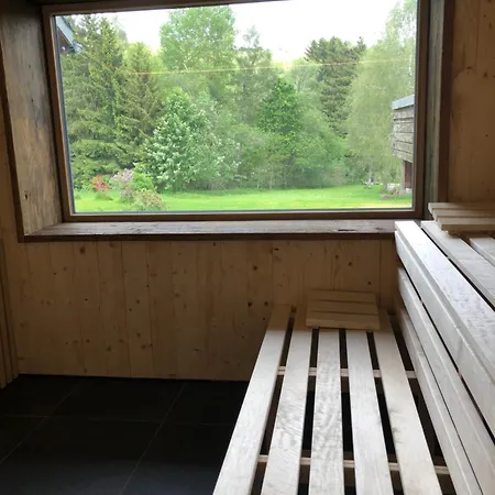 Schwarzwaldhotel Hotel Todtmoos