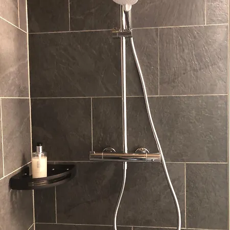 Hotel Schwarzwaldhotel Todtmoos