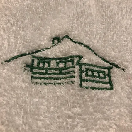 Schwarzwaldhotel Hotel