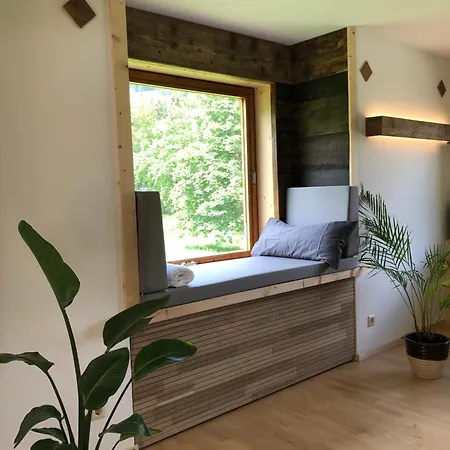 Schwarzwaldhotel Hotel Todtmoos