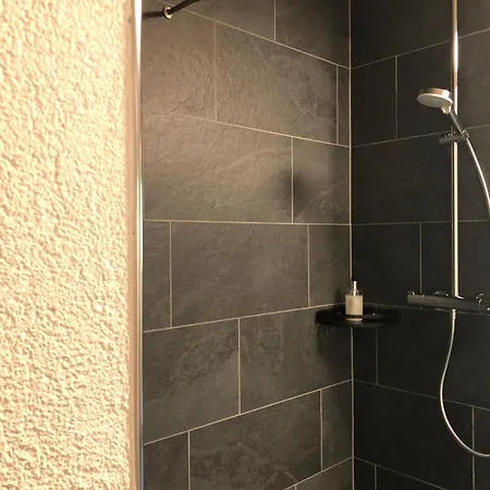 Hotel Schwarzwaldhotel Todtmoos