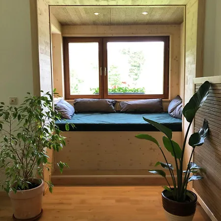 Hotel Schwarzwaldhotel *